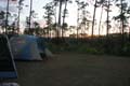 04_Camping_in_the_Everglades