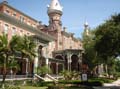 23_University_of_Tampa