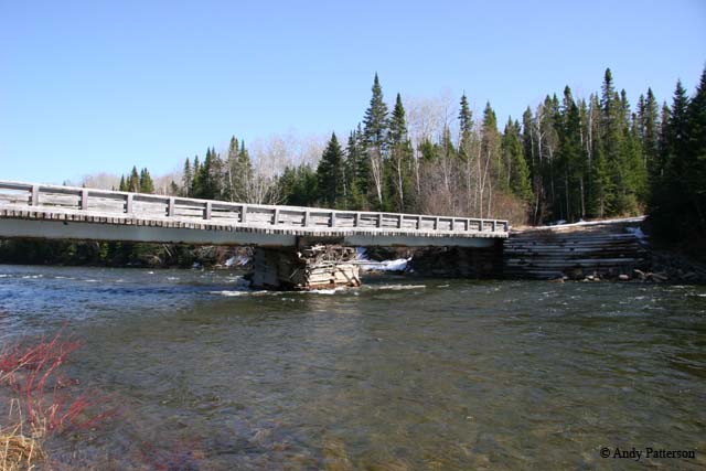 04_Baillargeon_Bridge