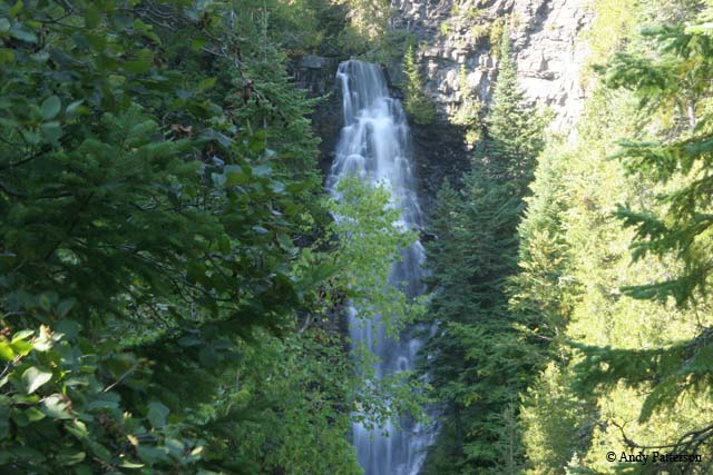 17_L'Anse-Pleureuse_Falls