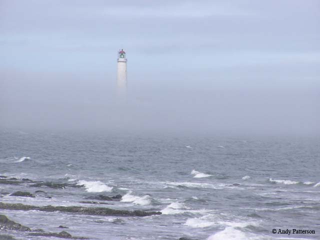 20_Cap_des_Rosiers_Lighthouse