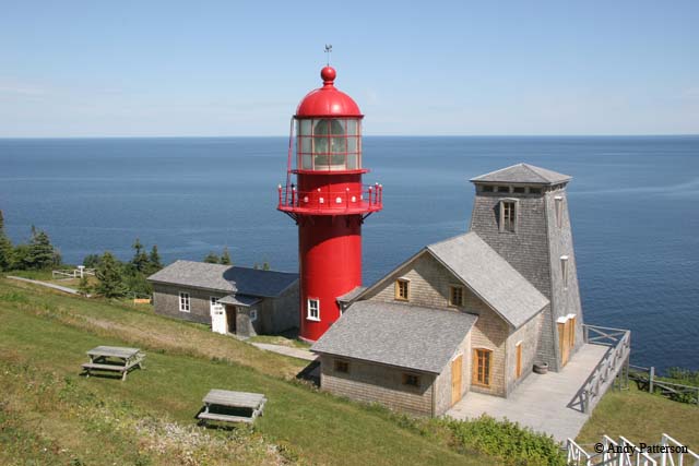 21_Fame_Point_LIght_House