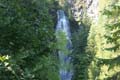 17_L'Anse-Pleureuse_Falls