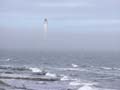 20_Cap_des_Rosiers_Lighthouse