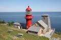 21_Fame_Point_LIght_House