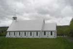 Gaspé Landmarks