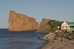 Percé