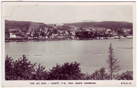 InnHarbour1