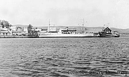 Mvnorthgaspe