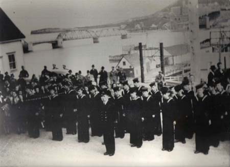 gaspe 1942 main st