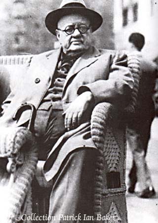 johnbakerhotelier1850-1930
