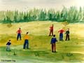 047_Us_Friends_Playing_Frozen_Tag
