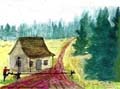 086_Portage_Road_and_Gate