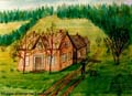 165_Home_of_George_Felix_Son_of_John_II