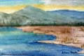 199_Around_by_Corner_Of_The_Beach