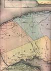 1881_vintage_map_of_the_dominion_of_canada(2of3)