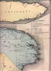 1881_vintage_map_of_the_dominion_of_canada(3of3)